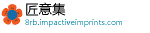 点么加龙之谷手正确游箭箭神加点技巧神怎说明-匠意集
